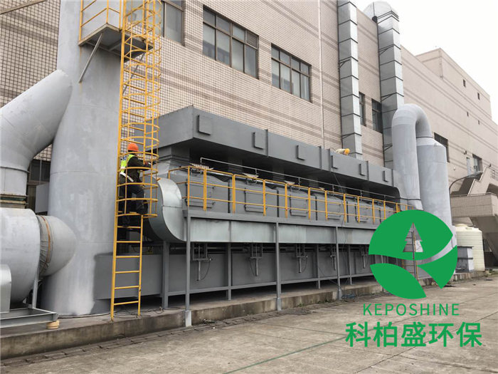 �ط�����(�ɷ�)���޹�˾-�ٷ���վ