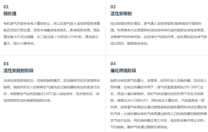 �ط�����(�ɷ�)���޹�˾-�ٷ���վ