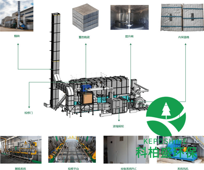 �ط�����(�ɷ�)���޹�˾-�ٷ���վ