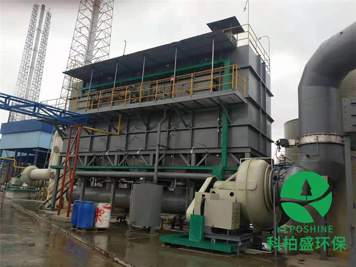 �ط�����(�ɷ�)���޹�˾-�ٷ���վ