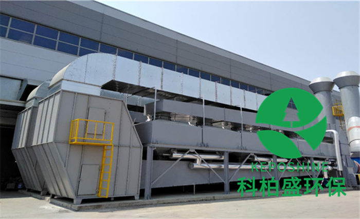 �ط�����(�ɷ�)���޹�˾-�ٷ���վ