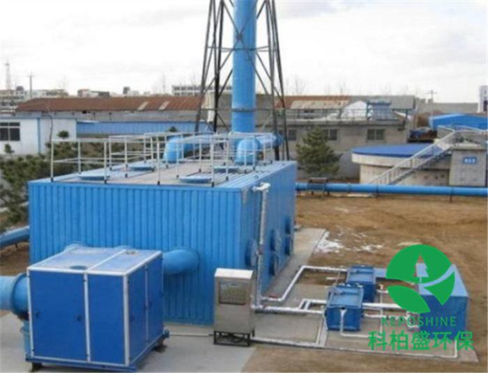 �ط�����(�ɷ�)���޹�˾-�ٷ���վ