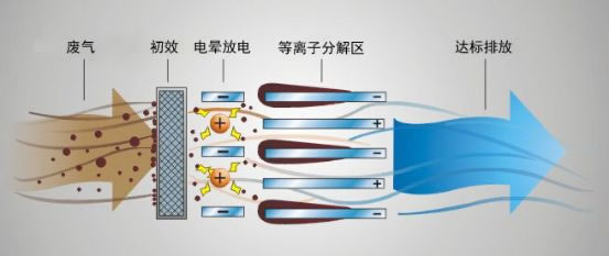 �ط�����(�ɷ�)���޹�˾-�ٷ���վ