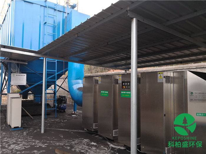 �ط�����(�ɷ�)���޹�˾-�ٷ���վ