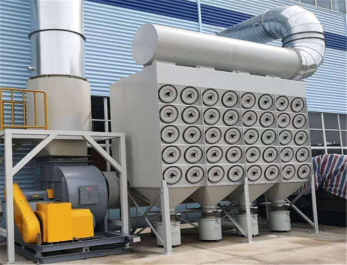 �ط�����(�ɷ�)���޹�˾-�ٷ���վ