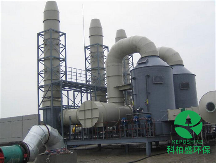 �ط�����(�ɷ�)���޹�˾-�ٷ���վ