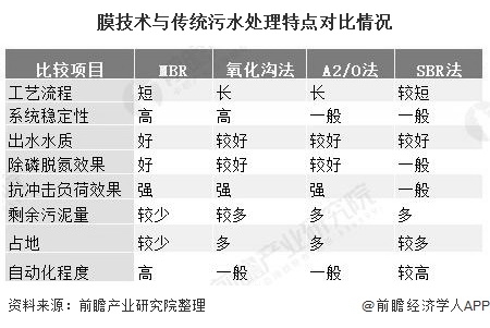 �ط�����(�ɷ�)���޹�˾-�ٷ���վ