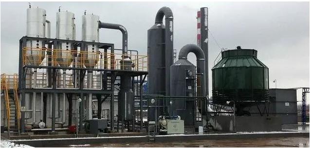 �ط�����(�ɷ�)���޹�˾-�ٷ���վ