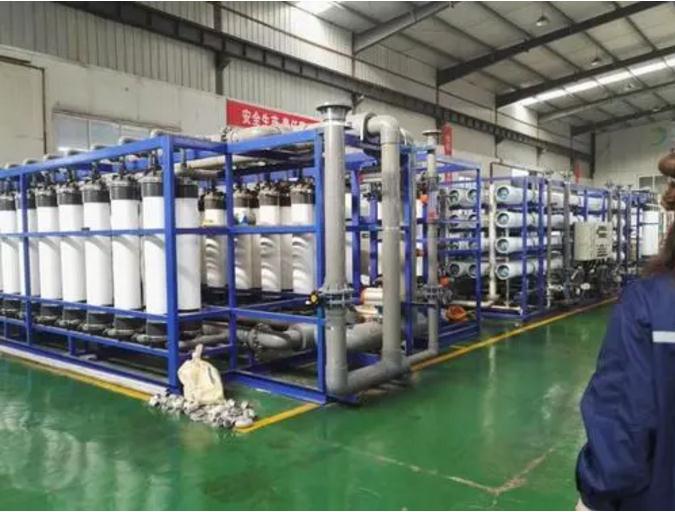 �ط�����(�ɷ�)���޹�˾-�ٷ���վ