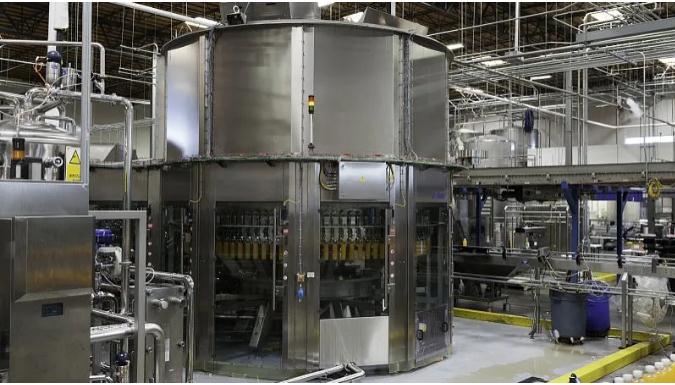 �ط�����(�ɷ�)���޹�˾-�ٷ���վ