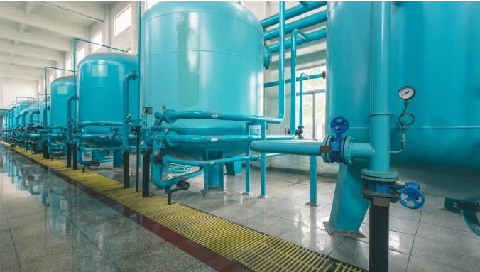 �ط�����(�ɷ�)���޹�˾-�ٷ���վ