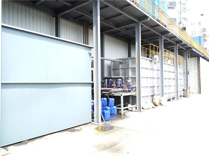 �ط�����(�ɷ�)���޹�˾-�ٷ���վ