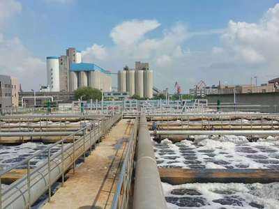 �ط�����(�ɷ�)���޹�˾-�ٷ���վ