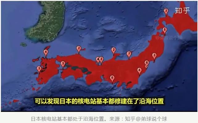 �ط�����(�ɷ�)���޹�˾-�ٷ���վ