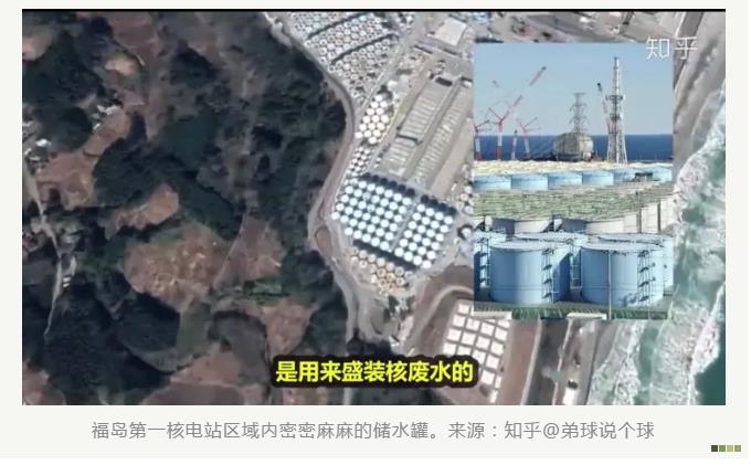 �ط�����(�ɷ�)���޹�˾-�ٷ���վ