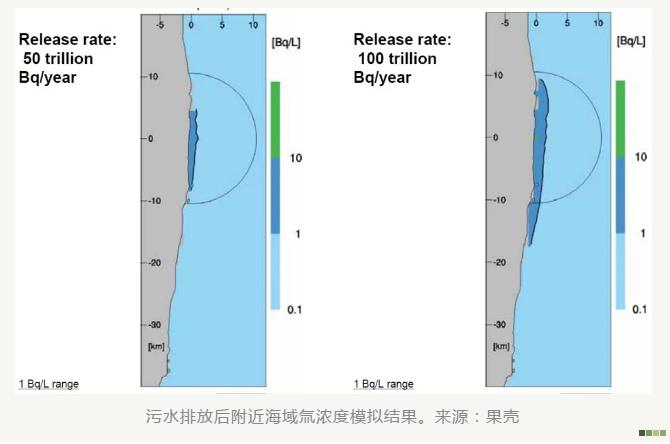 �ط�����(�ɷ�)���޹�˾-�ٷ���վ