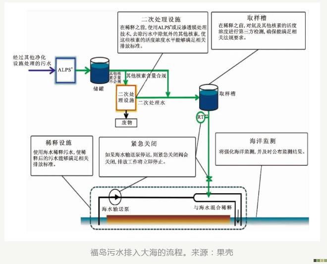 �ط�����(�ɷ�)���޹�˾-�ٷ���վ