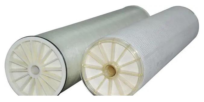 �ط�����(�ɷ�)���޹�˾-�ٷ���վ