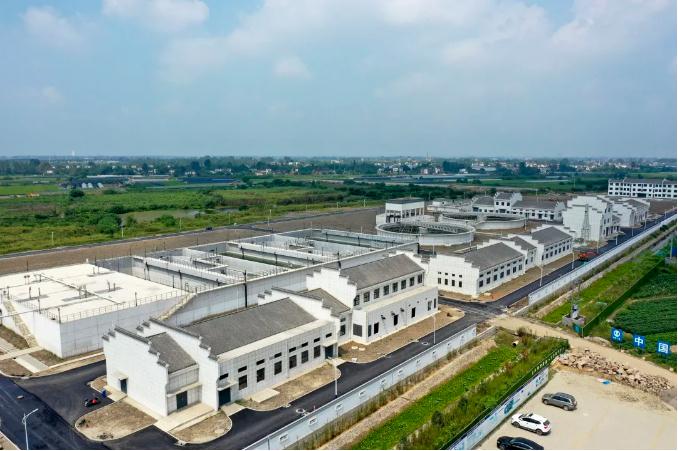 �ط�����(�ɷ�)���޹�˾-�ٷ���վ