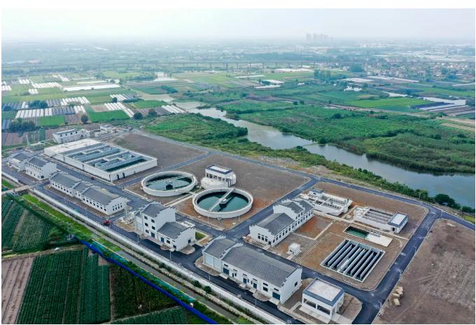 �ط�����(�ɷ�)���޹�˾-�ٷ���վ