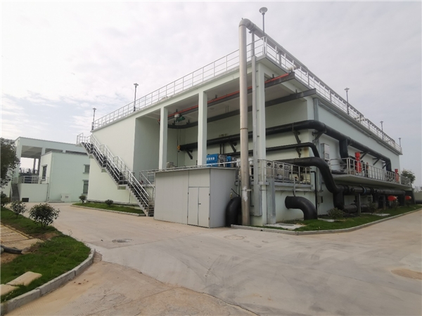 �ط�����(�ɷ�)���޹�˾-�ٷ���վ