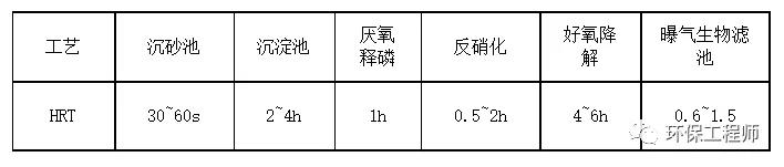 �ط�����(�ɷ�)���޹�˾-�ٷ���վ