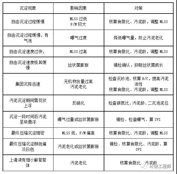 �ط�����(�ɷ�)���޹�˾-�ٷ���վ