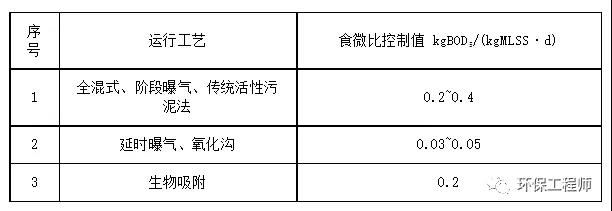 �ط�����(�ɷ�)���޹�˾-�ٷ���վ