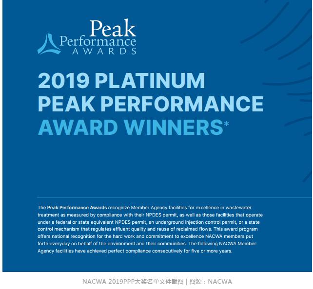 �ط�����(�ɷ�)���޹�˾-�ٷ���վ