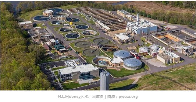 �ط�����(�ɷ�)���޹�˾-�ٷ���վ