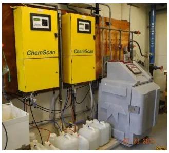 �ط�����(�ɷ�)���޹�˾-�ٷ���վ