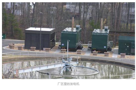 �ط�����(�ɷ�)���޹�˾-�ٷ���վ