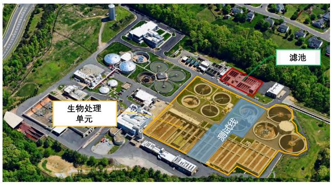 �ط�����(�ɷ�)���޹�˾-�ٷ���վ