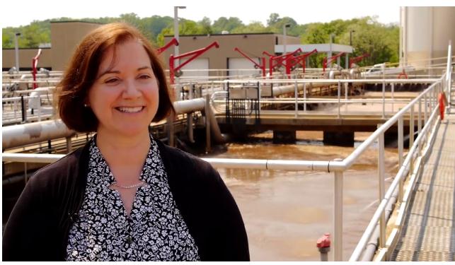 �ط�����(�ɷ�)���޹�˾-�ٷ���վ