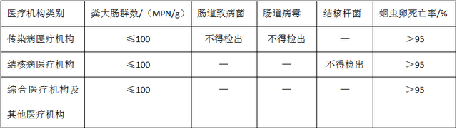 �ط�����(�ɷ�)���޹�˾-�ٷ���վ