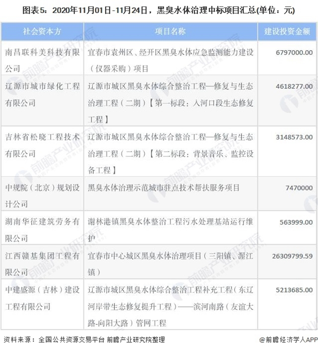 �ط�����(�ɷ�)���޹�˾-�ٷ���վ