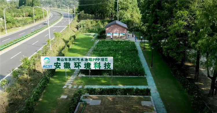 �ط�����(�ɷ�)���޹�˾-�ٷ���վ