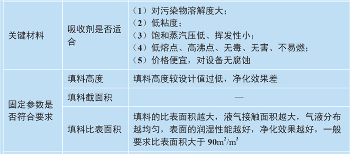 �ط�����(�ɷ�)���޹�˾-�ٷ���վ