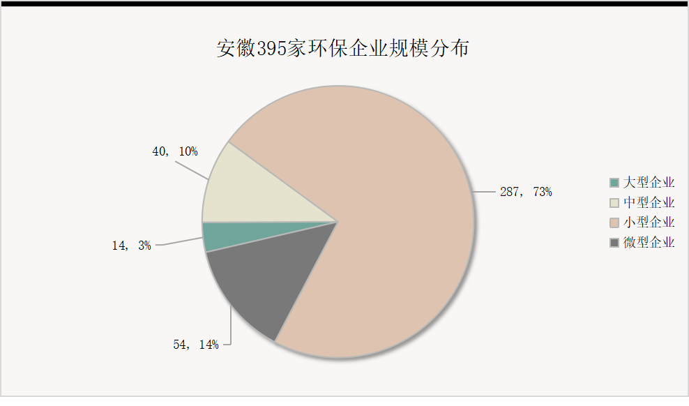 �ط�����(�ɷ�)���޹�˾-�ٷ���վ