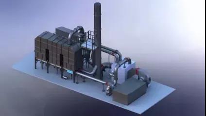 �ط�����(�ɷ�)���޹�˾-�ٷ���վ