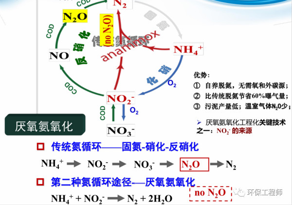 �ط�����(�ɷ�)���޹�˾-�ٷ���վ