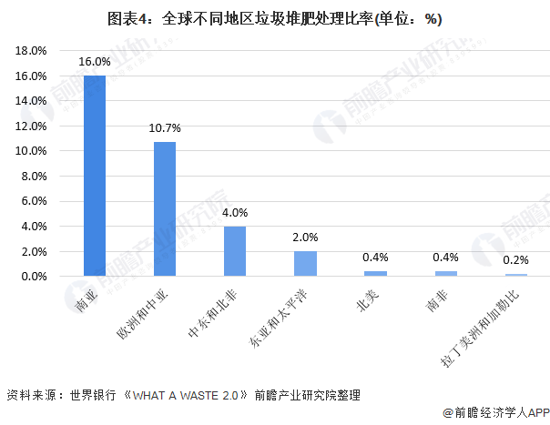 �ط�����(�ɷ�)���޹�˾-�ٷ���վ