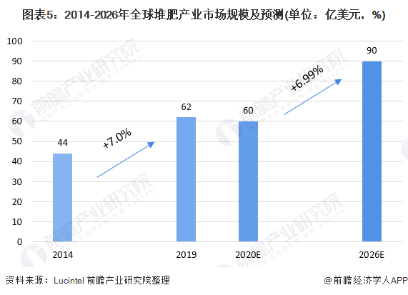�ط�����(�ɷ�)���޹�˾-�ٷ���վ