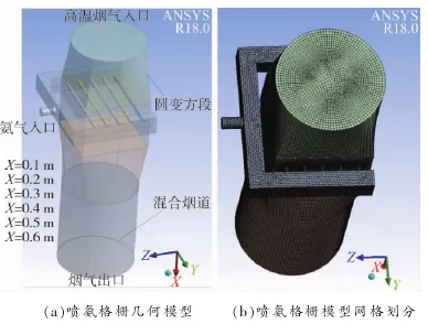 �ط�����(�ɷ�)���޹�˾-�ٷ���վ