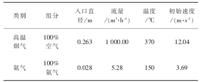 �ط�����(�ɷ�)���޹�˾-�ٷ���վ