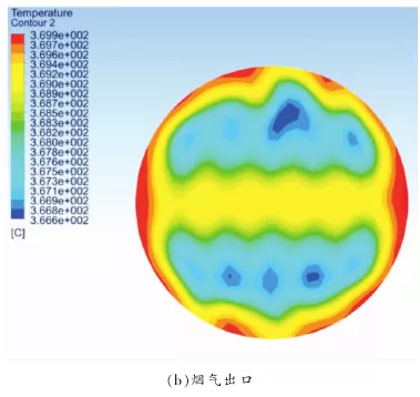 �ط�����(�ɷ�)���޹�˾-�ٷ���վ