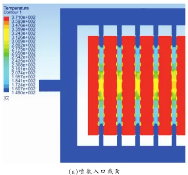�ط�����(�ɷ�)���޹�˾-�ٷ���վ