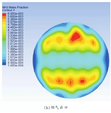 �ط�����(�ɷ�)���޹�˾-�ٷ���վ