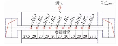 �ط�����(�ɷ�)���޹�˾-�ٷ���վ