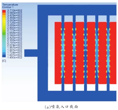 �ط�����(�ɷ�)���޹�˾-�ٷ���վ